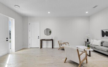 479 Alamo St, Unit D-2017 in Palm Bay, FL - Building Photo - Building Photo