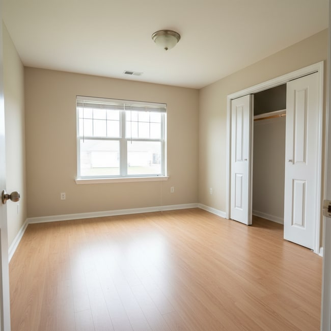 427 Park Ave, Unit 2 in Bridgeport, CT - Foto de edificio - Building Photo