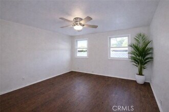 1869 Tustin Ave in Costa Mesa, CA - Building Photo - Building Photo