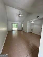 412 Admiral's Walk Dr in St. Marys, GA - Building Photo - Building Photo
