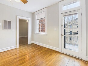 2710 Stuart Ave in Richmond, VA - Building Photo - Building Photo