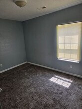 237 Nadine St in Cahokia, IL - Building Photo - Building Photo