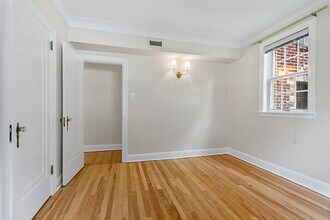 216 Rideau Terrace in Ottawa, ON - Building Photo - Building Photo