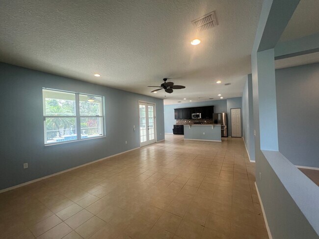 221 Thornberry Branch Ln in Daytona Beach, FL - Building Photo - Building Photo