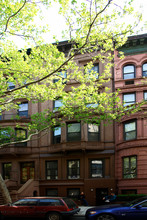 19 W 89th St in New York, NY - Building Photo - Building Photo