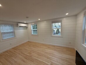 68 Post N Rail Ave in Plymouth, MA - Building Photo - Building Photo