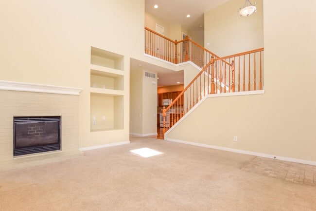 property at 2986 Cornerstone Ln