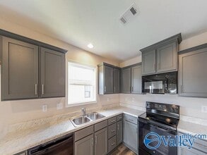 158 Wexford Way in Tuscaloosa, AL - Building Photo - Building Photo