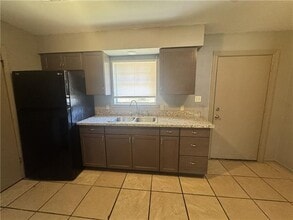 105 Wells Dr in Hammond, LA - Building Photo - Building Photo