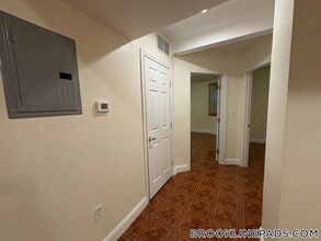 191 Winthrop Rd in Brookline, MA - Building Photo - Building Photo