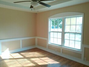 937 Lum St in Corpus Christi, TX - Building Photo - Building Photo