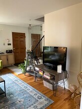 2833 Fernwald Rd in Pittsburgh, PA - Building Photo - Building Photo
