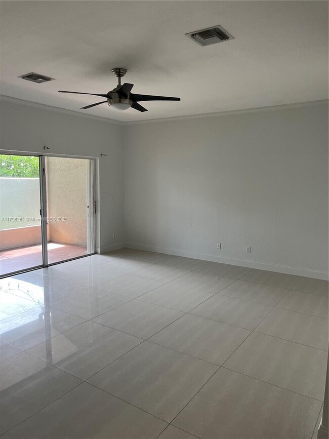 5675 NW 120th Terrace in Coral Springs, FL - Building Photo - Building Photo