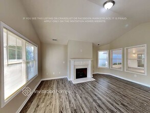 143 Jaime Dr in Canton, GA - Foto de edificio - Building Photo