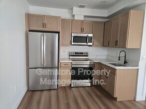 5387 Brockbank Pl in San Diego, CA - Building Photo - Building Photo