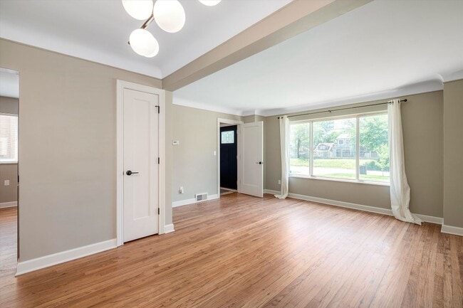 property at 468 Alter Rd