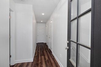 8561 Lana Dr in Southaven, MS - Building Photo - Building Photo