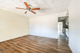 1915 W Wood Dr in Phoenix, AZ - Building Photo - Building Photo