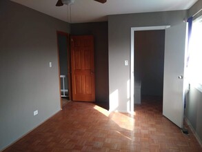 1362 S Glen Cir-Unit -D in Aurora, IL - Foto de edificio - Building Photo