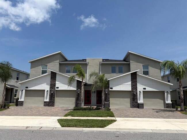 property at 993 Splash Shot Pl