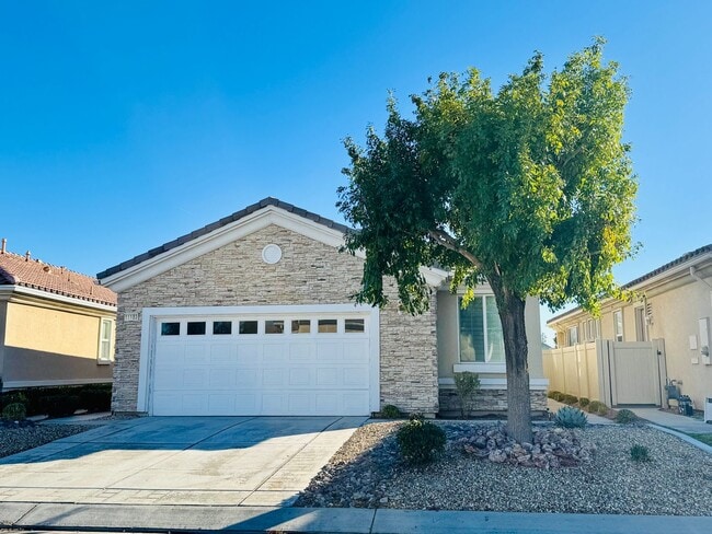 property at 11183 Avonlea Rd