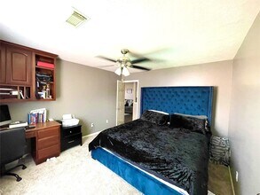 2411 Fox River Ln in Spring, TX - Building Photo - Building Photo