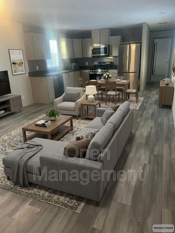 1015-1015 Gibraltor Ave in Fargo, ND - Building Photo - Building Photo