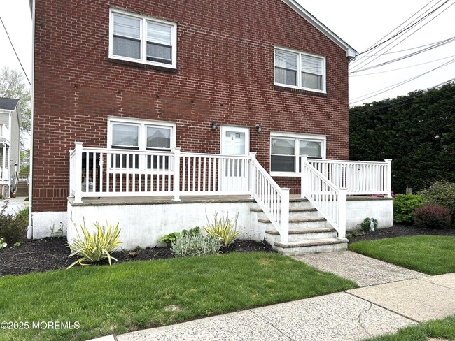property at 819 16th Ave