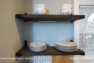 200 Braswell St in Rocky Mount, NC - Building Photo - Building Photo