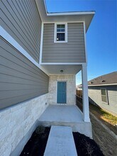 133 Old Stagecoach Rd in Jarrell, TX - Building Photo - Building Photo