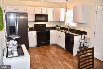 503 Byler Cir in Lebanon, PA - Building Photo - Building Photo