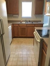 16 Autumn Run Way in Columbia, SC - Building Photo - Building Photo