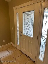 45035 Hartford Ct in Callahan, FL - Building Photo - Building Photo