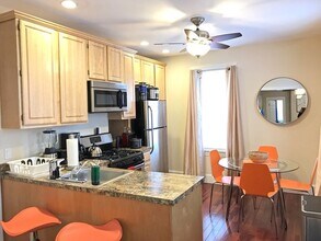 37 Telegraph St in Boston, MA - Building Photo - Building Photo