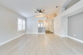 29 Reflections Village Dr in Ormond Beach, FL - Building Photo - Building Photo