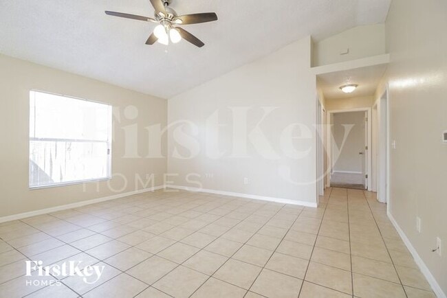 7507 Groveoak Dr in Orlando, FL - Building Photo - Building Photo