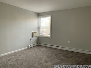 3 Bronsdon St in Boston, MA - Building Photo - Building Photo