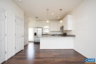 609 Mornington Ln in Crozet, VA - Building Photo - Building Photo