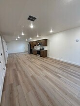 245 N Center St in Goshen, UT - Foto de edificio - Building Photo