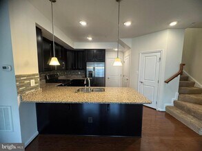 6436 Walcott Ln in Frederick, MD - Building Photo - Building Photo