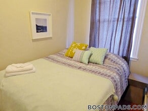 20 Moon St, Unit 4 in Boston, MA - Building Photo - Building Photo