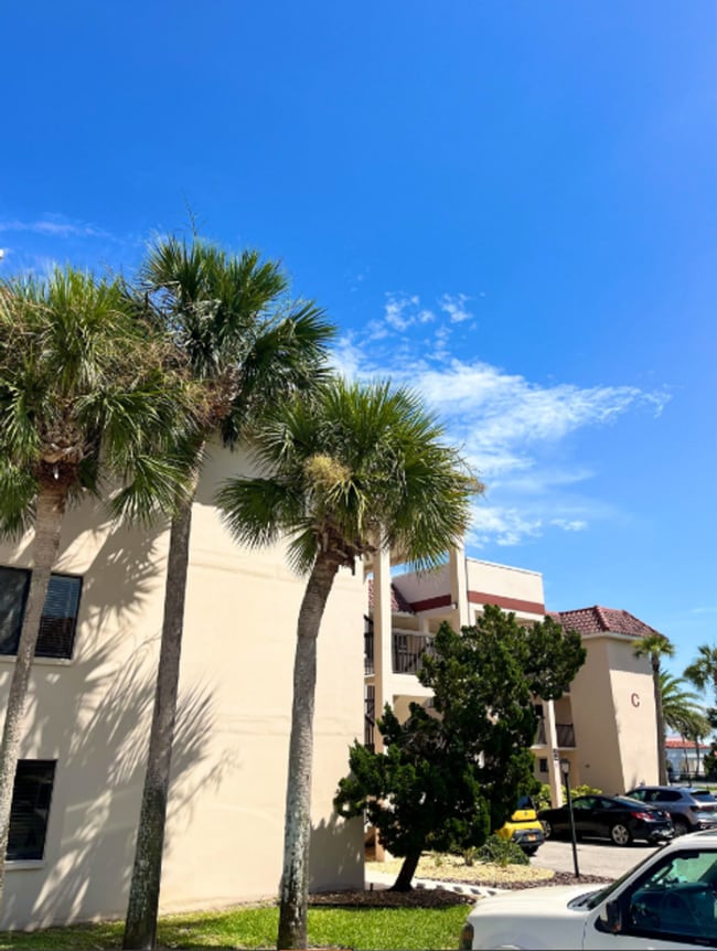 4250 A1A S in St. Augustine, FL - Building Photo - Building Photo