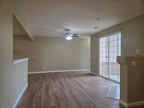 5151 W 29th St in Greeley, CO - Building Photo - Building Photo