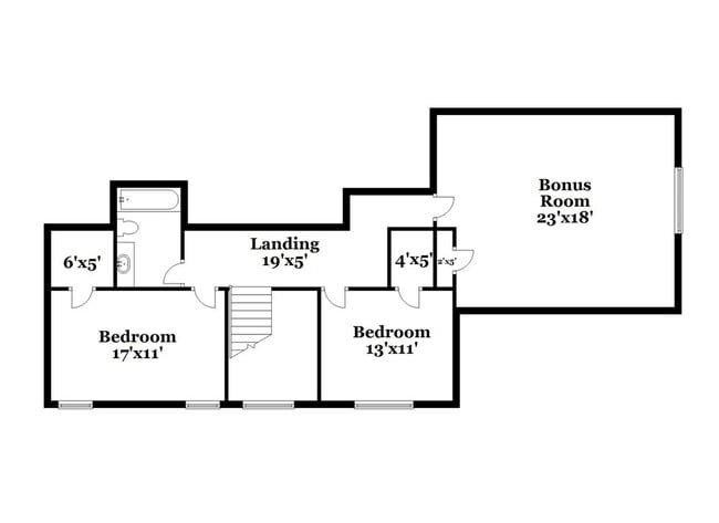5212 Summer Wind Ln in Arlington, TN - Building Photo - Building Photo