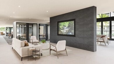 Volar in Irvine, CA - Building Photo - Building Photo