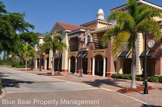 20131 Estero Gardens Cir in Estero, FL - Foto de edificio - Building Photo