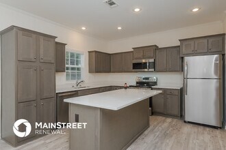 1223 22nd Ave S in St. Petersburg, FL - Building Photo - Building Photo