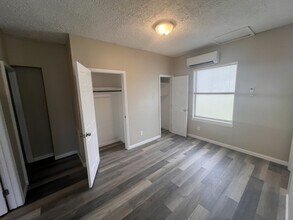 1939 McCalla Ave in Knoxville, TN - Building Photo - Building Photo