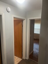 2235 Ridgelawn Ave in Youngstown, OH - Building Photo - Building Photo