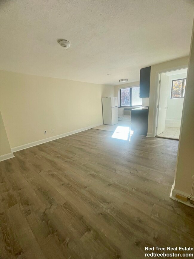 property at 15 Chester St